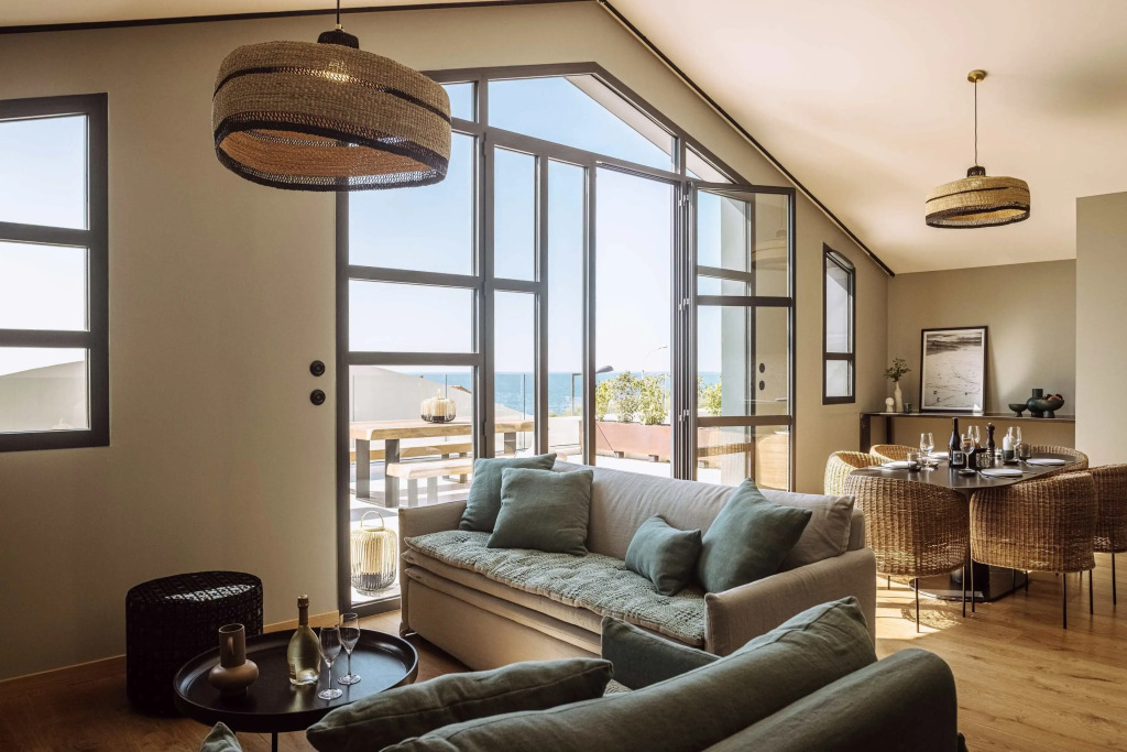 Le Garage Biarritz — фото 2