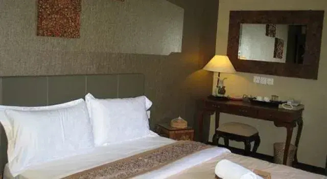 Hotel photo 26