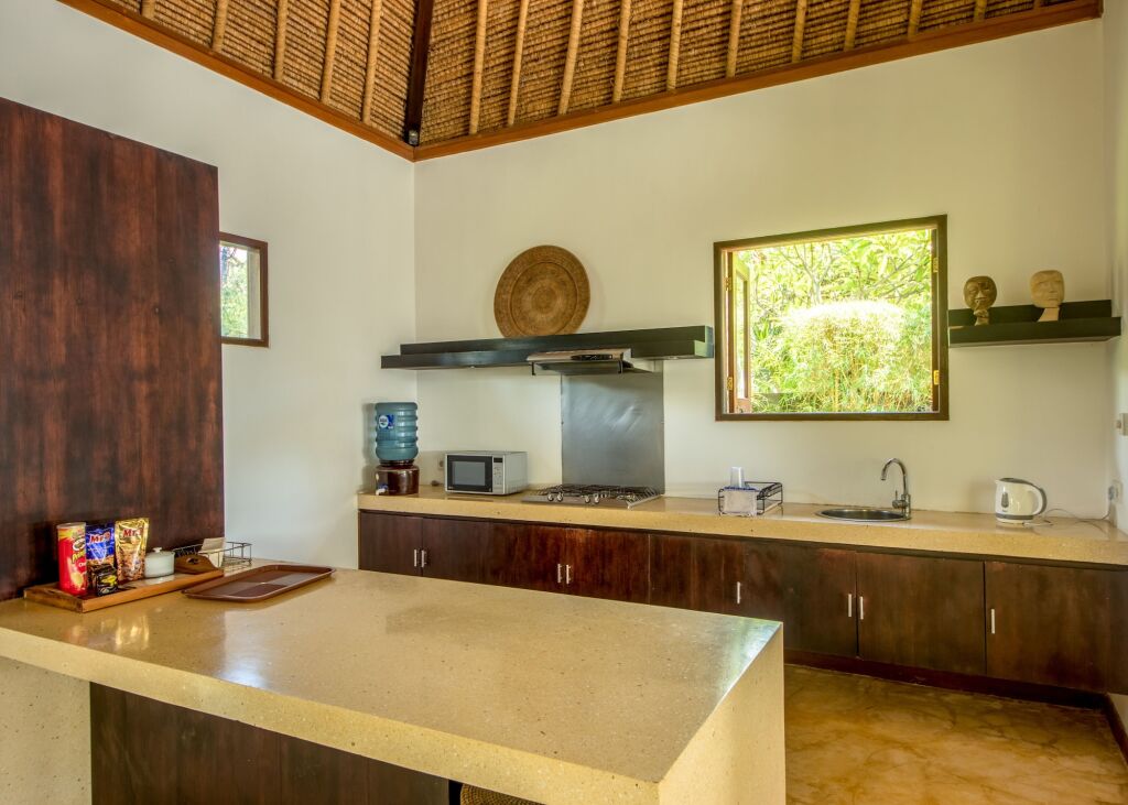 Villa Sasoon