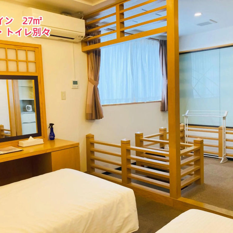 Hotel photo 40