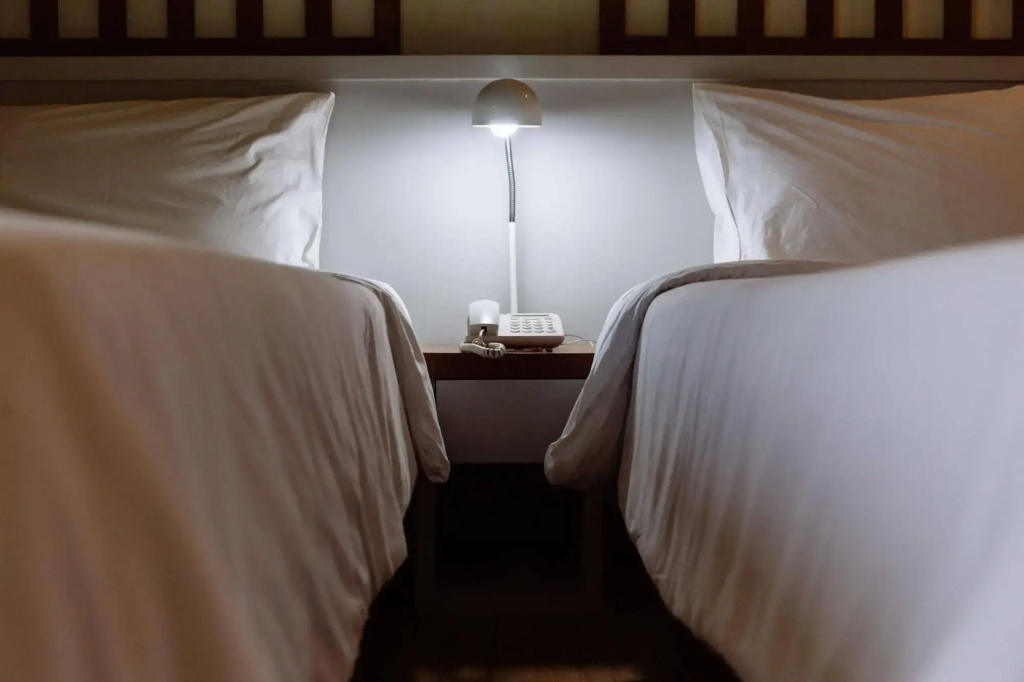 Hotel photo 40