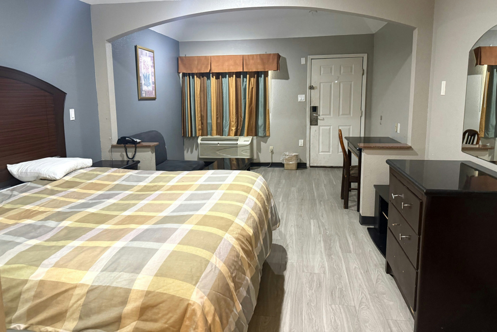 Hotel photo 32