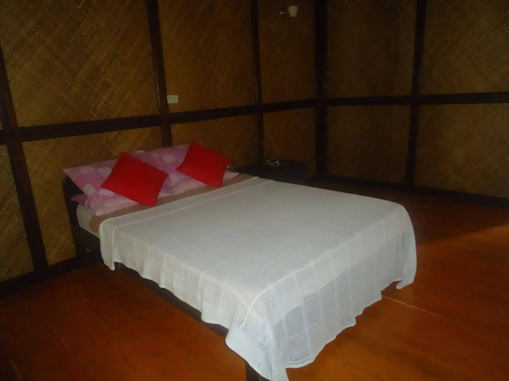 image url