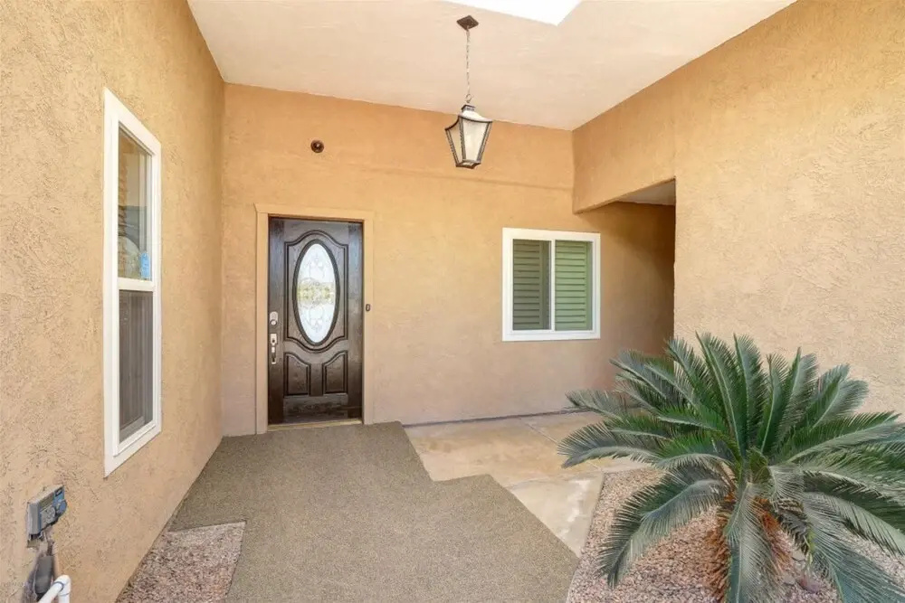 3BR Scottsdale Kierland Unit