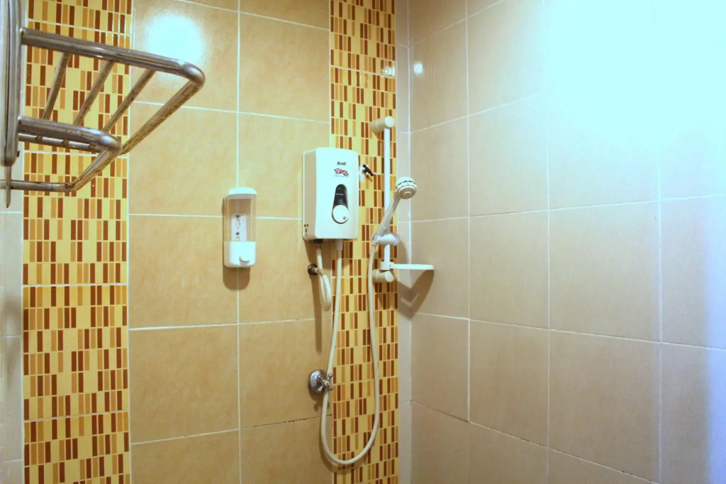 Hotel photo 30