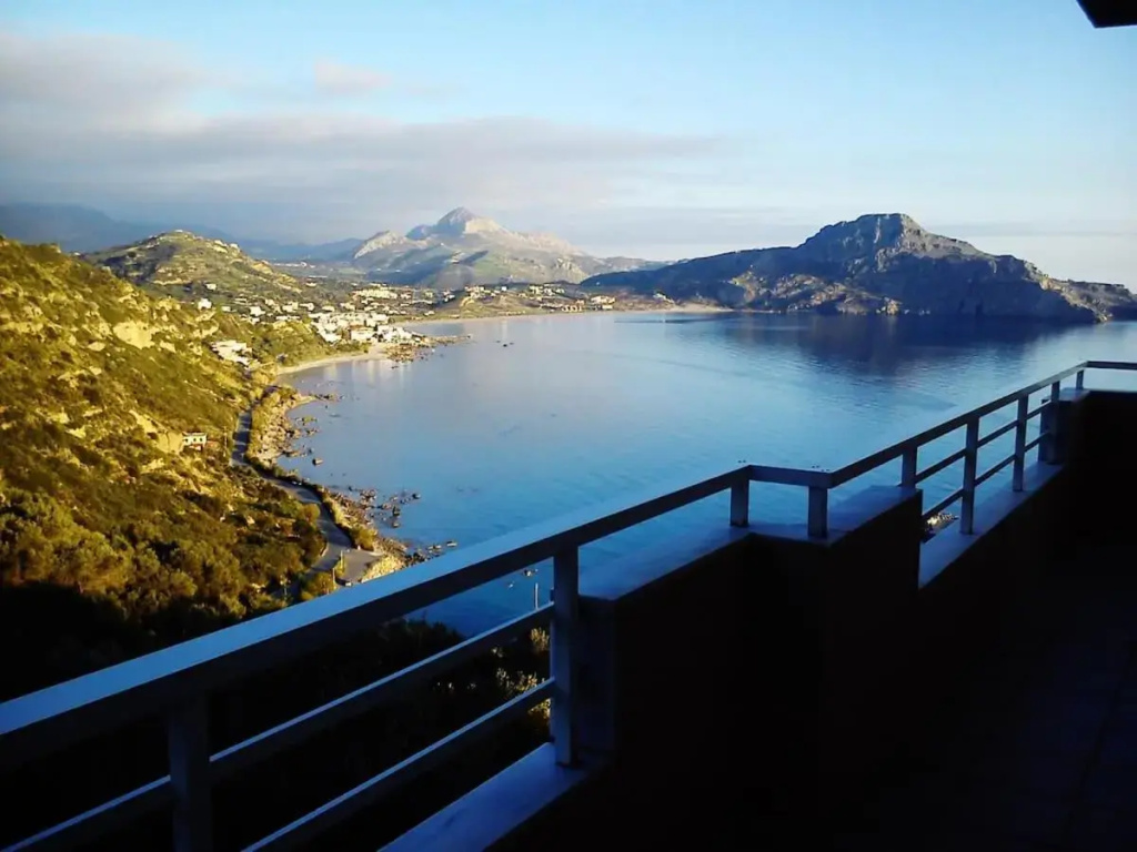 Hotel photo 36