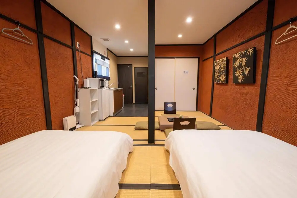 Hotel photo 17