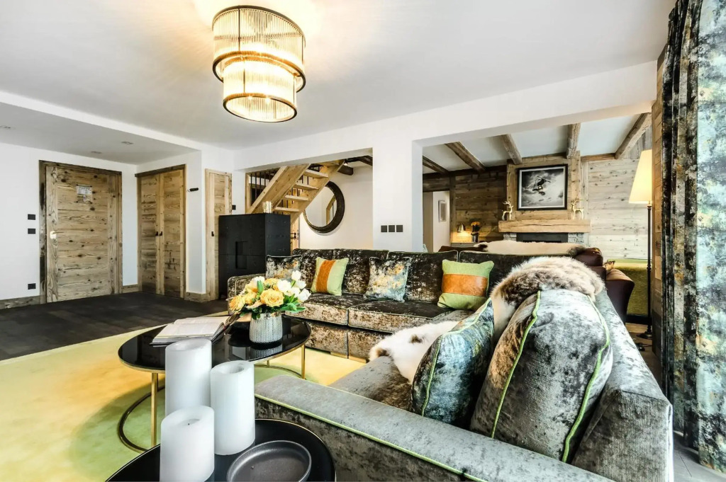 La Sivoliere - фото 34