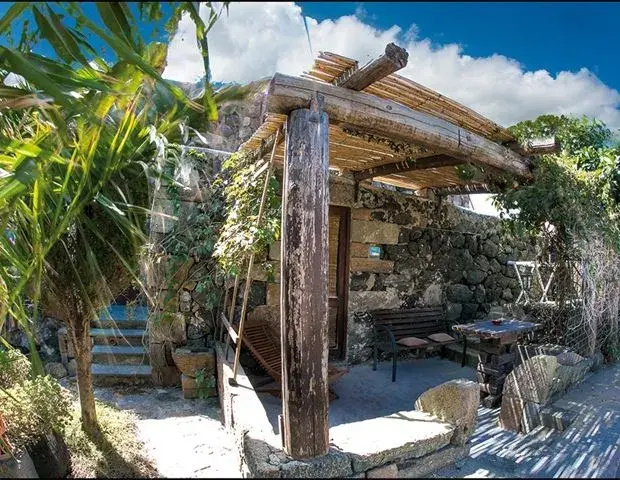 La Kuddia