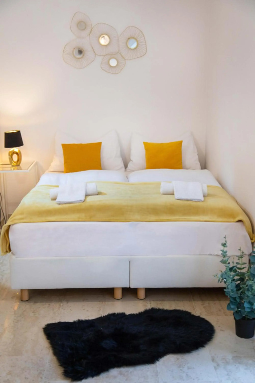 Hotel photo 47