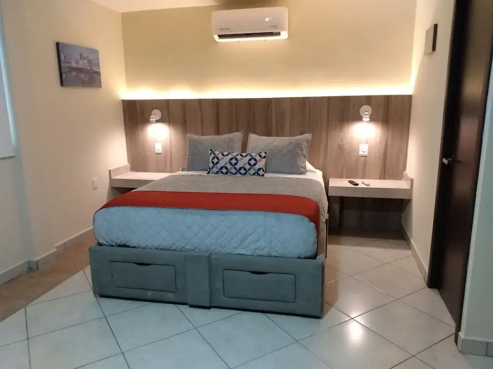 Hotel photo 3