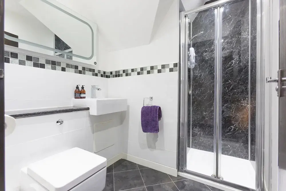 Hotel photo 38