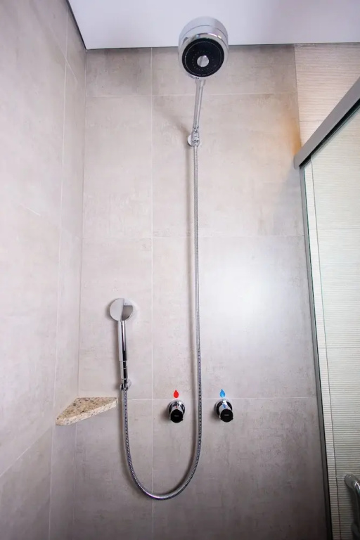 Hotel photo 46