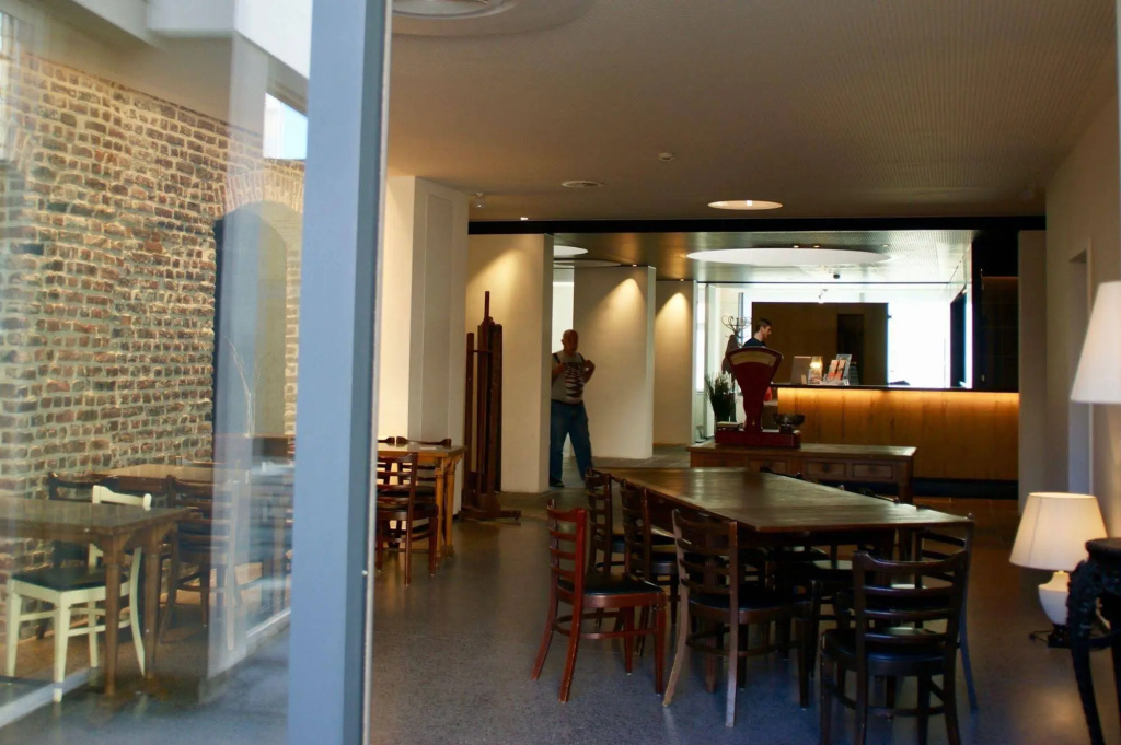 Hotel photo 48