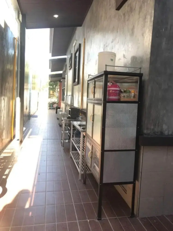 Hotel photo 28