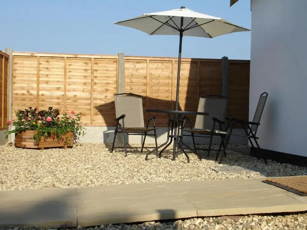 New Inn Lane Holiday Cottages