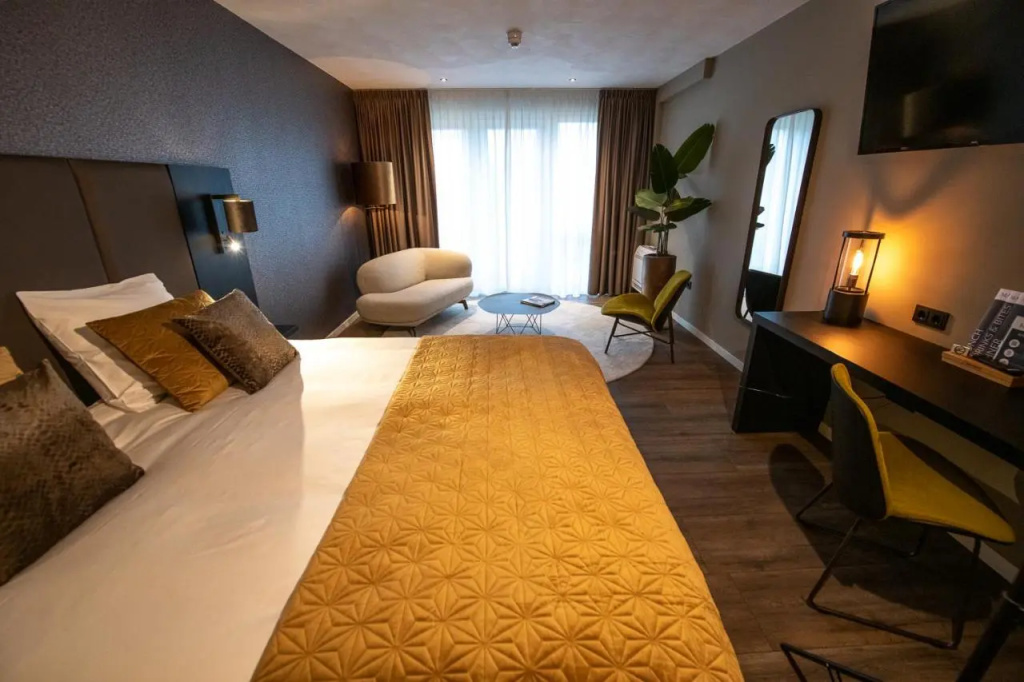Hotel photo 32