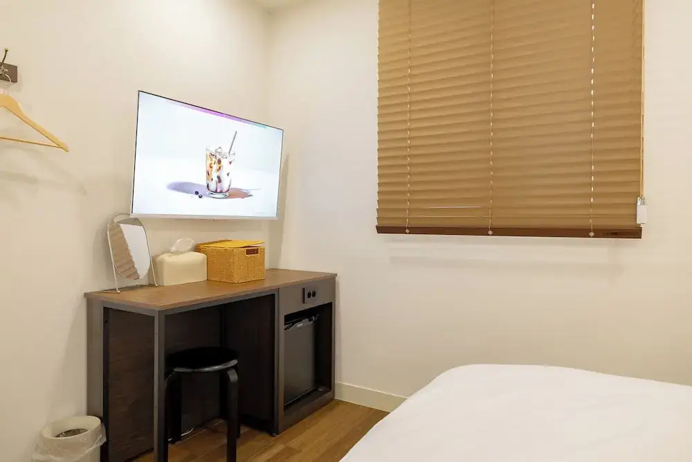 Hotel photo 31