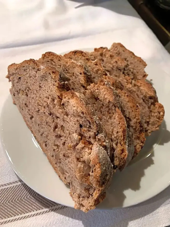 Borgoloto Suite 23 - фото 12