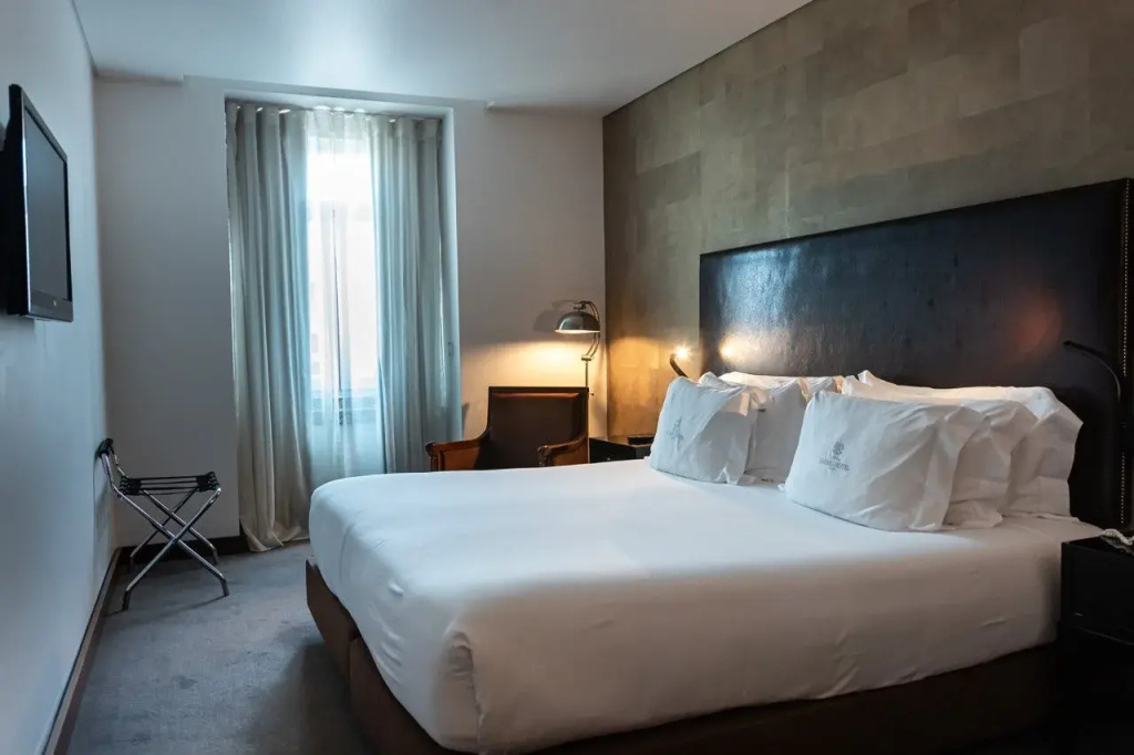 Hotel photo 38