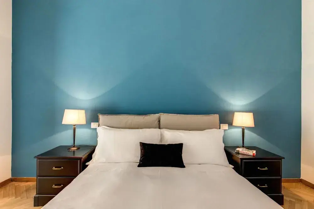 Hotel photo 33