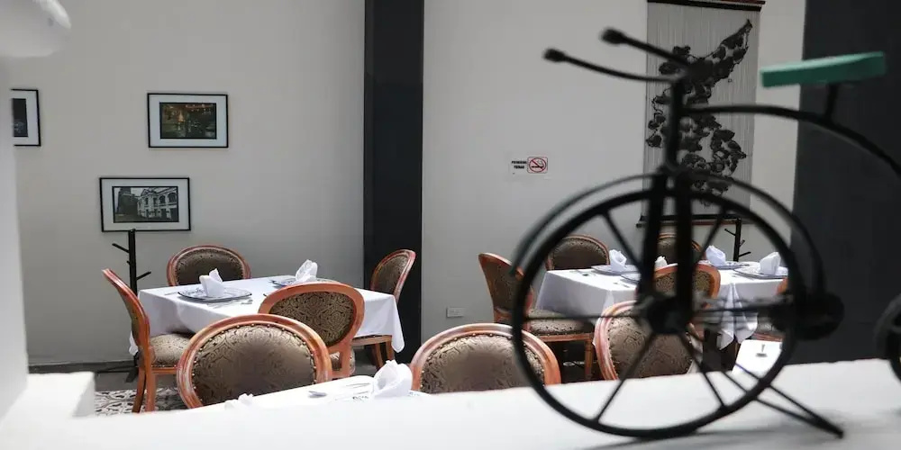 Hotel photo 28