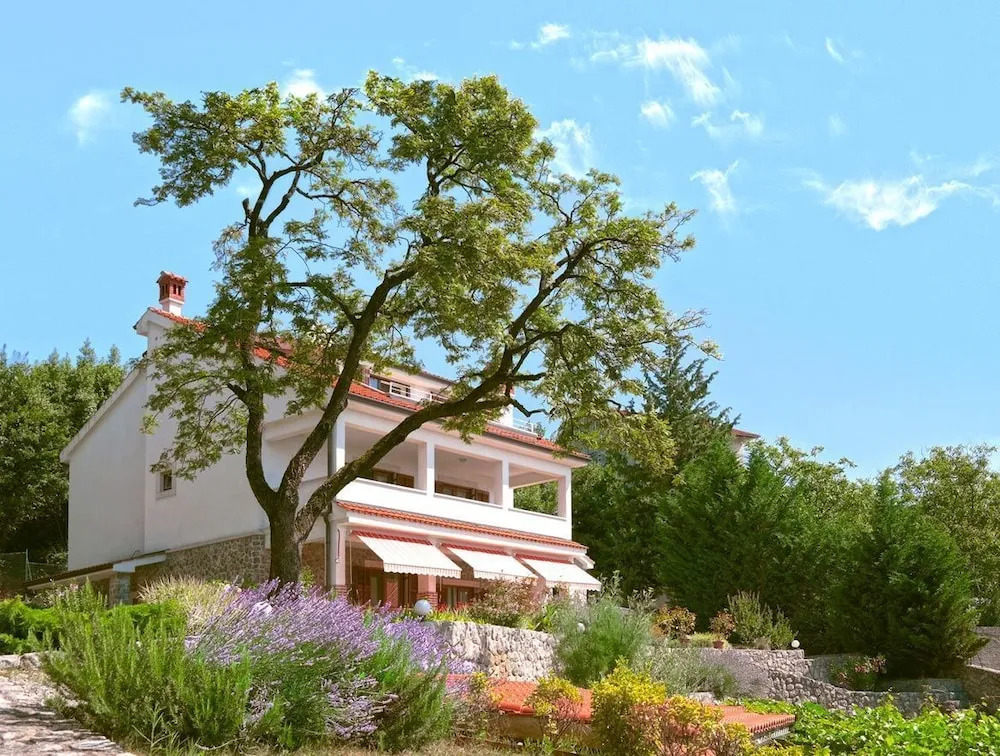 House Harmonia - фото 8