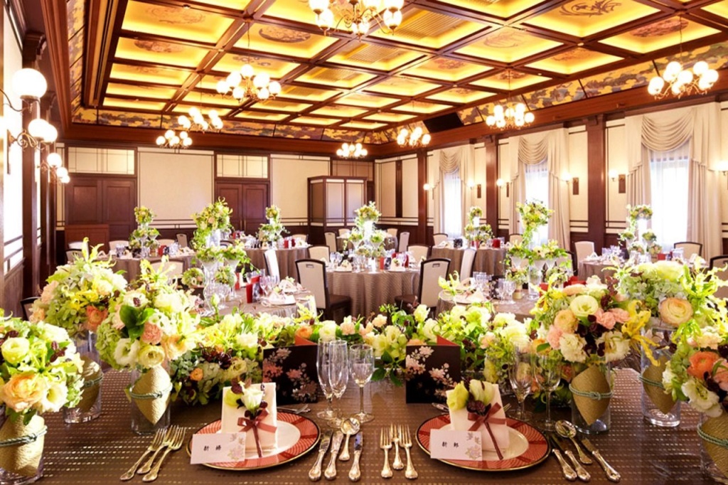 Hotel Monterey Osaka 사진 53
