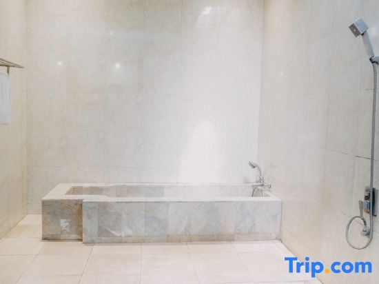 Beji Ubud Resort
