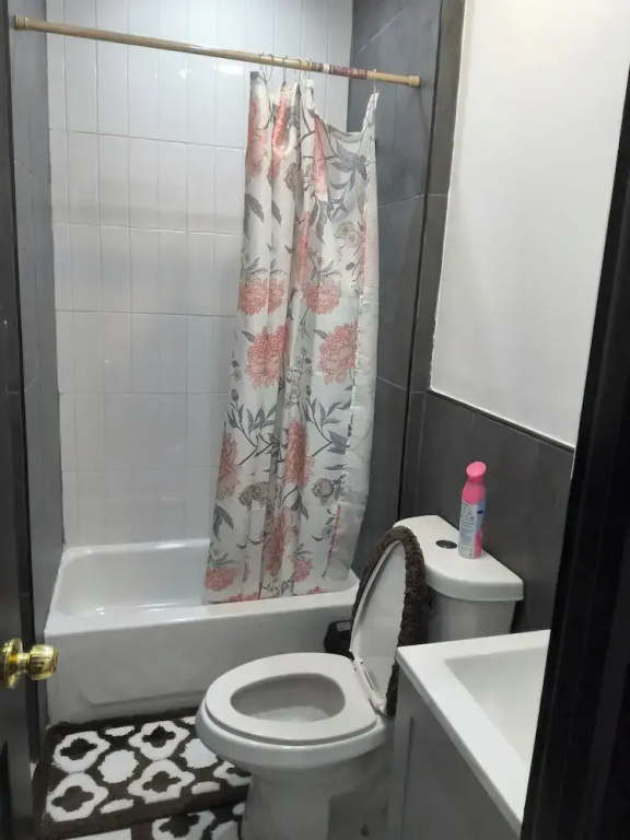 Hotel photo 32