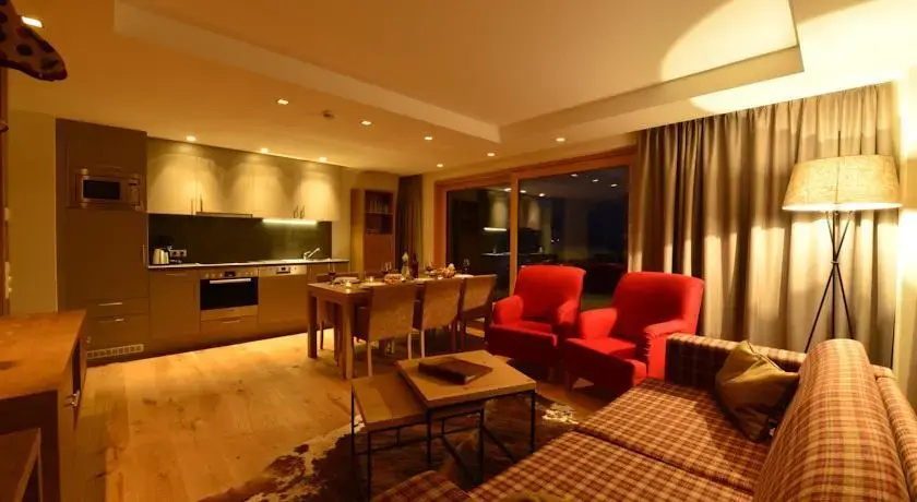 Hotel photo 37