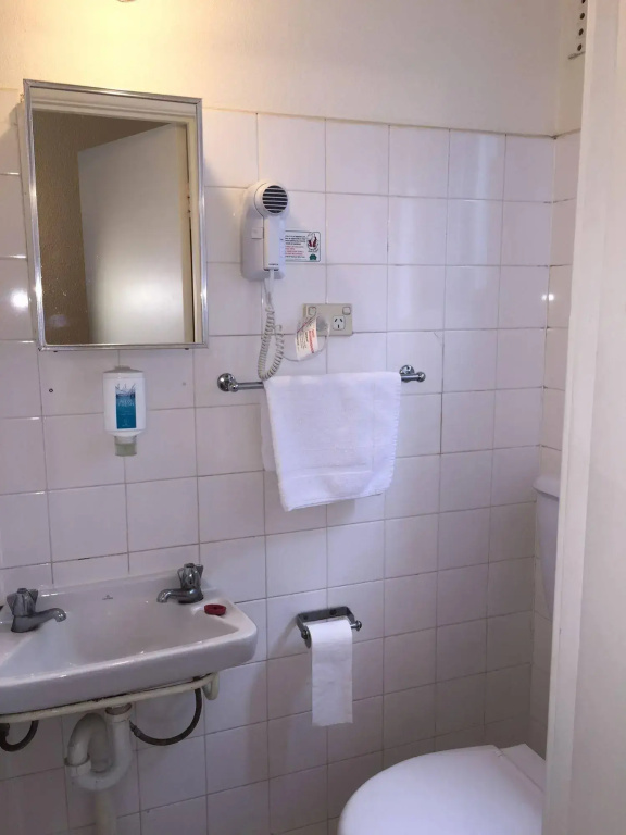 Hotel photo 33