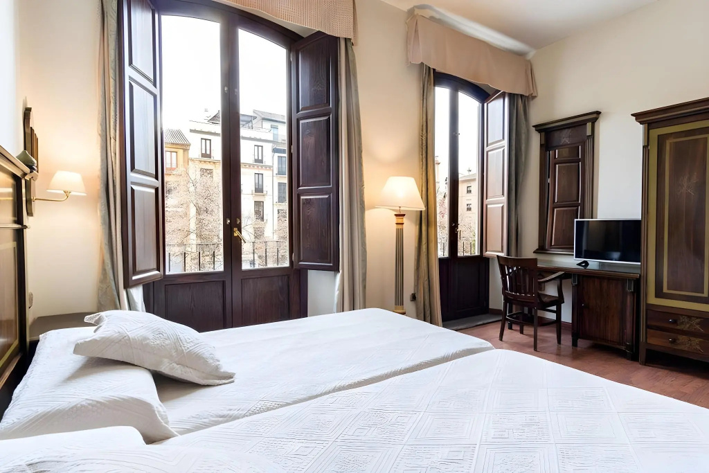 Hotel photo 29