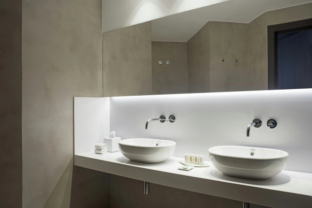 Alexandra Barcelona Hotel, Curio Collection by Hilton - Général