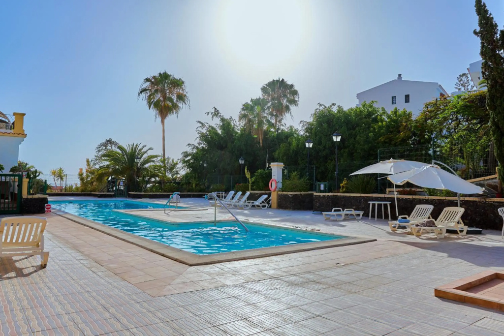 Hotel photo 42