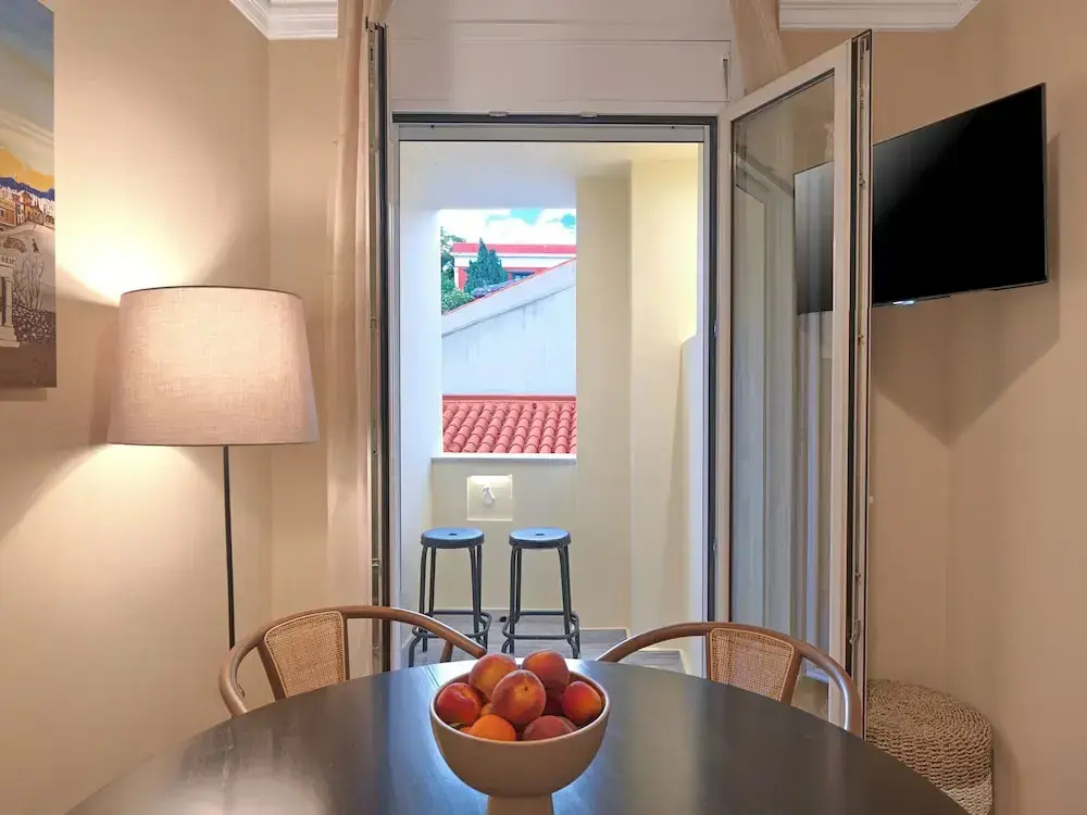 Hotel photo 45