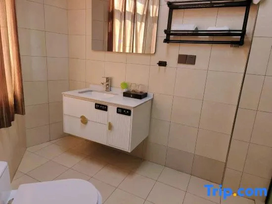 WeBase Hakata Hostel 사진 23