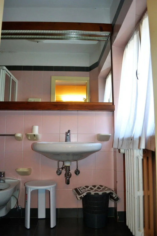 Hotel photo 50