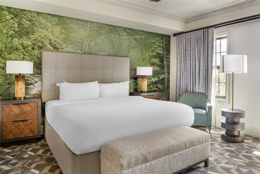 Hotel photo 42