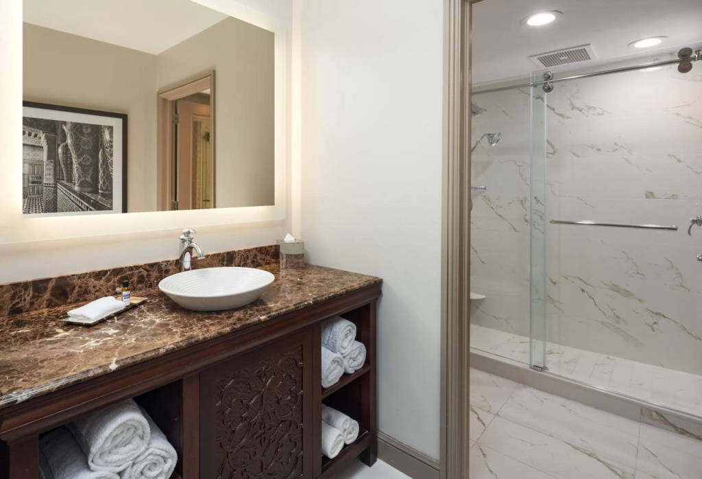 Hyatt Regency Coral Gables - Général