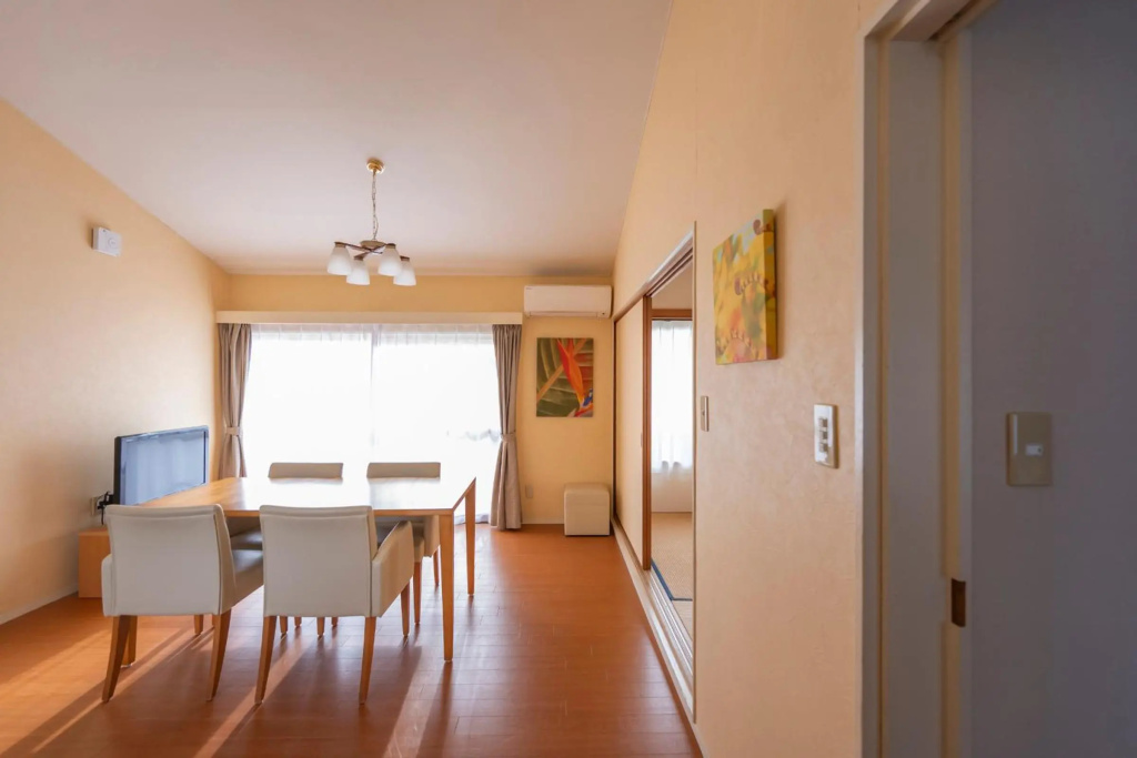 Hotel photo 47