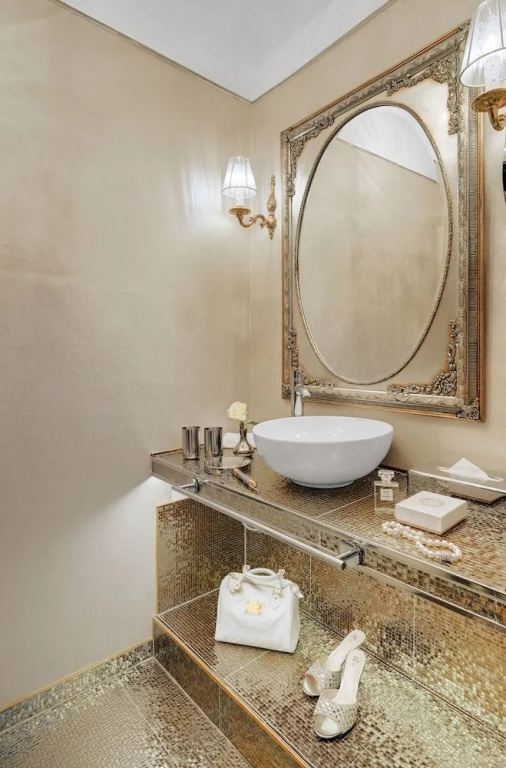 Hotel photo 50