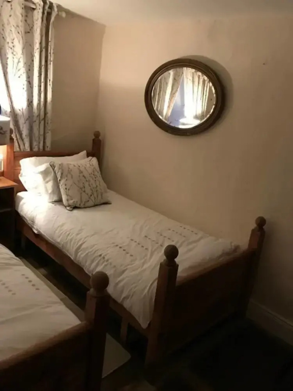 Hotel photo 45