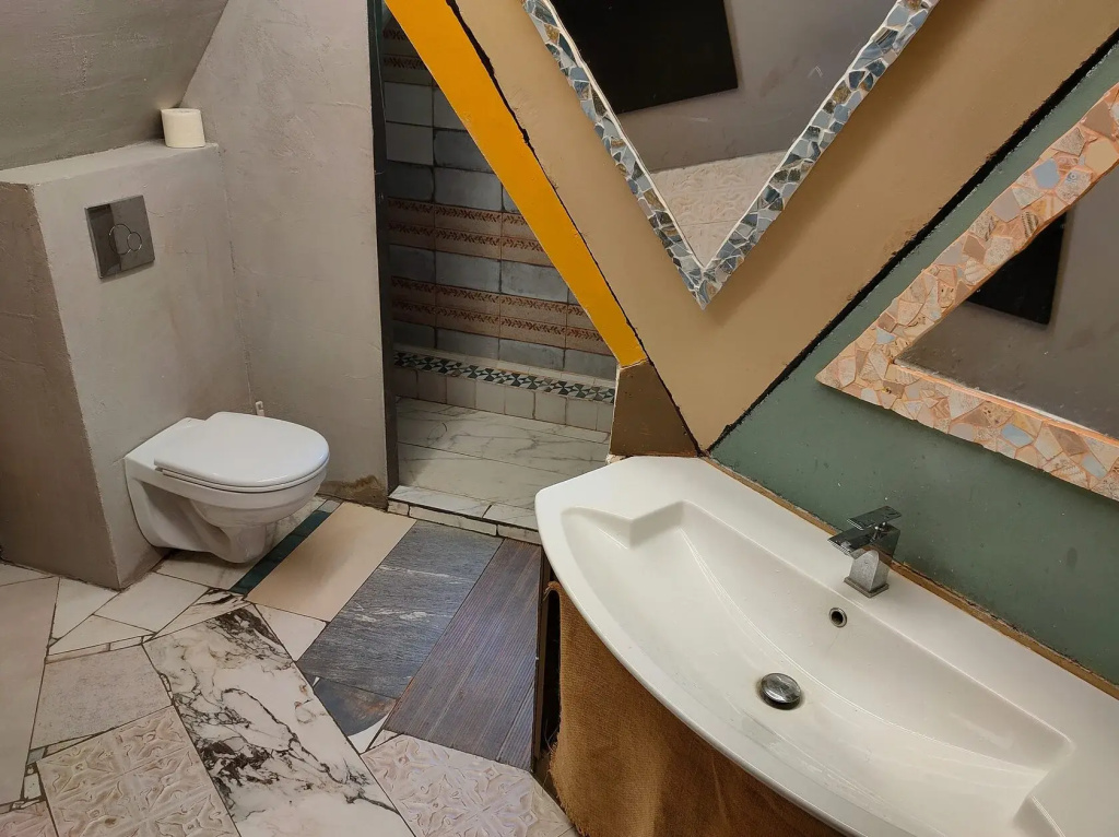 apartmentpicture