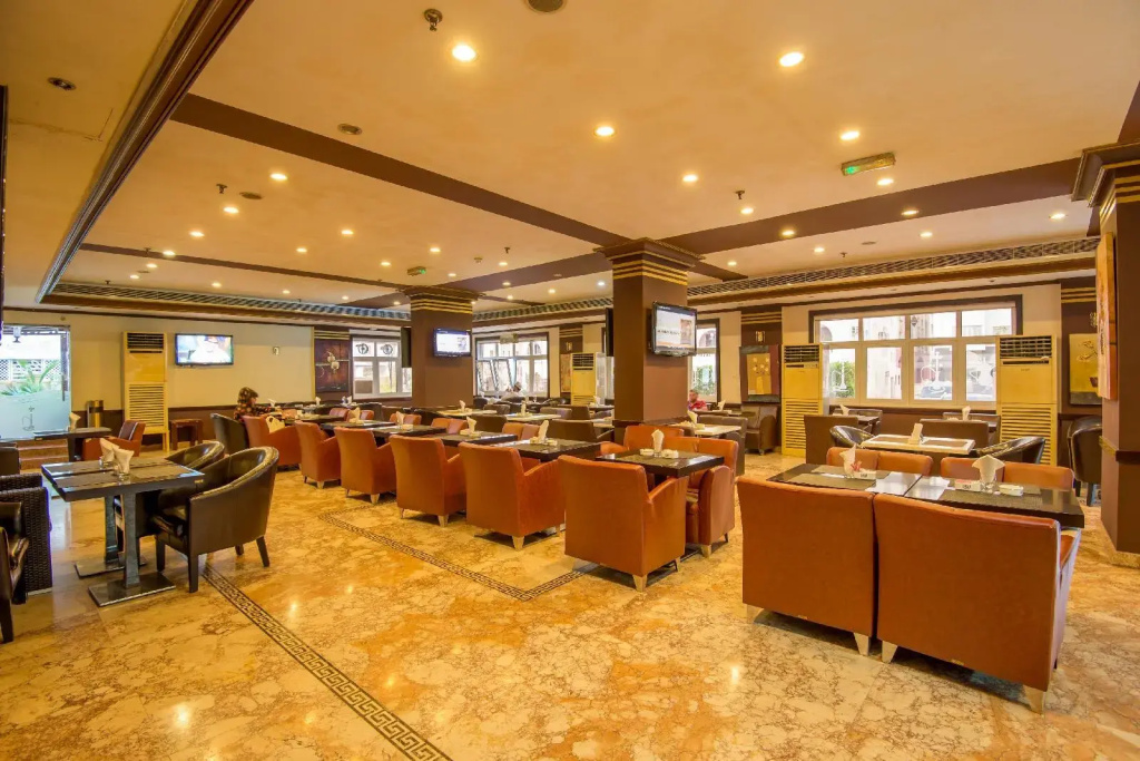Hotel photo 42