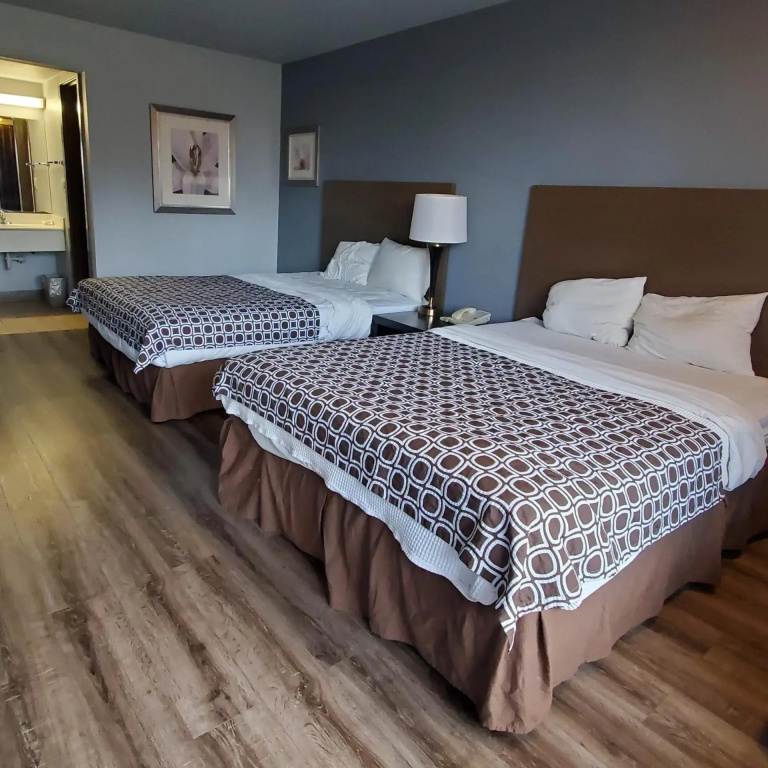 Hotel photo 33