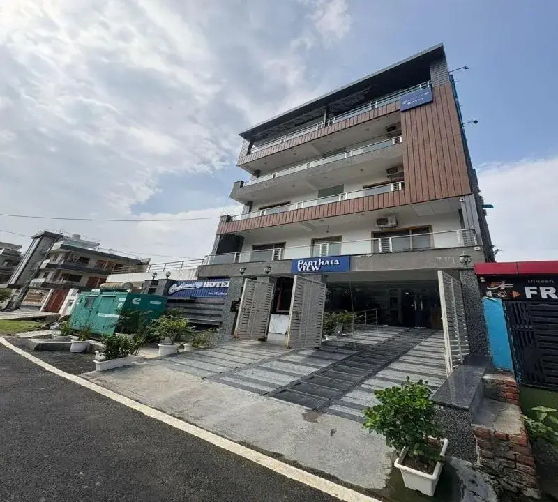 Hotel photo 27