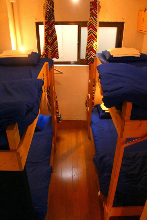 Hotel photo 40