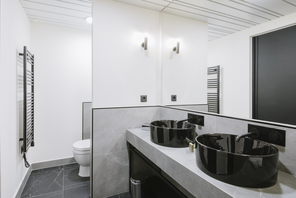 Hotel photo 38