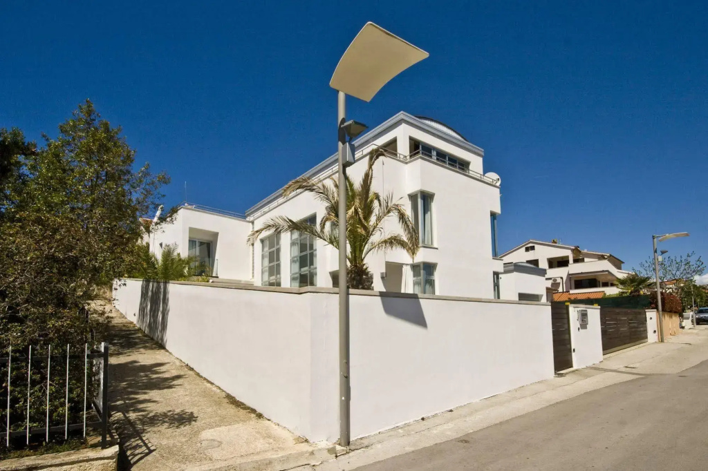 Villa Feniks